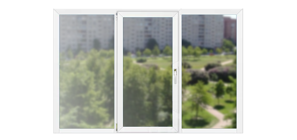 балконные рамы в Ереване