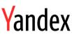 Продвижение сайта в Yandex